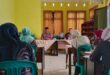 Rapat koordinasi menegaskan kesiapan organisasi menghadapi rangkaian agenda strategis tingkat cabang dan daerah sekaligus mempercepat konsolidasi menjelang Musyawarah Ranting